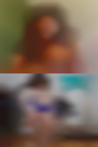 free sex looking for hot sexy girls in Hoxie AR