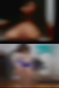 free sex nude single woman in Levittown PA