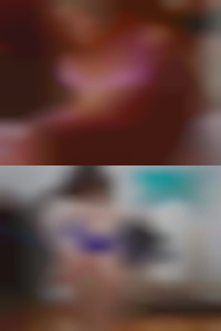 free sex nude women from Newport News