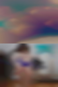 free sex personals Houston TX