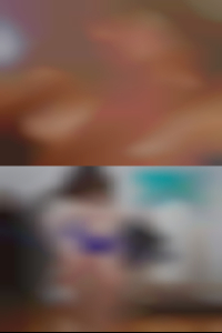 free sex where do sluts in Greenfield Indiana hang out