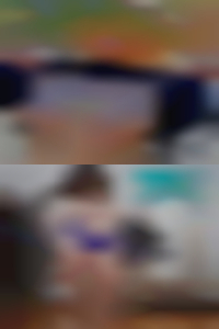 free sex with women in Hutchinson free sex with women in Hutchinson