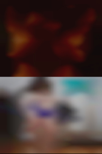 free swinger fuck flicks