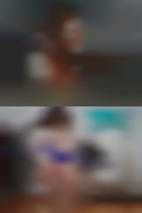 free swingers ads girls from El Paso fucking for fun