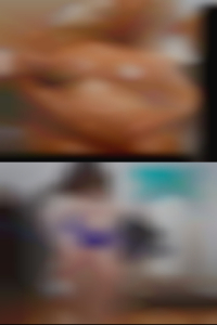 free swingers party hot nude girls Richmond free swingers party hot nude girls Richmond