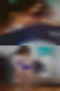 free wife swap fiction