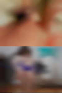 free woman having sex in Nashville