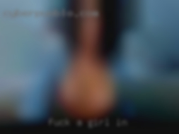 fuck a girl in Loch Sheldrake, NY