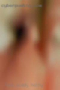 fuck buddy horny female insurance agent site