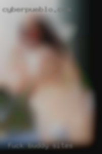 fuck buddy sites brows horny ladies