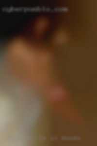 fuck girls in Moses Lake, WA