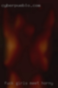 fuck girls meet horny married couples in Fresno fuck girls meet horny married couples in Fresno