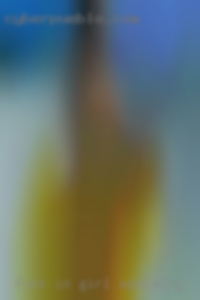 fuck in girl Spalding