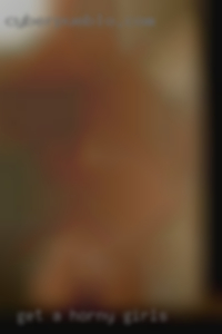 get a horny girls number