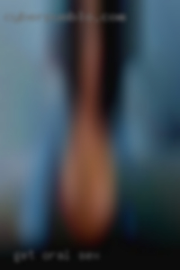 get oral sex in Perris, CA