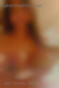 get pussy horny women over 50 in Ashland Ohio