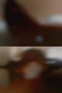 girl from London ON naked