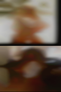 girl horny women in North Liberty Iowa gets fucked