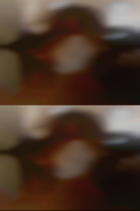 girl in Dixon gets fucked