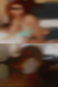 girl in Hollywood loves to suck cock girl in Hollywood loves to suck cock