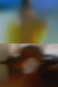 girl meet and fuck horny women in Seaside