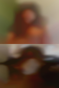 girl mobile sex in Cobourg