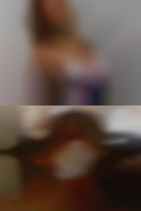 girl pussy in New Albany IN fucking