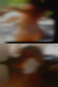 girl that wanna fuck sluts in Vacaville CA