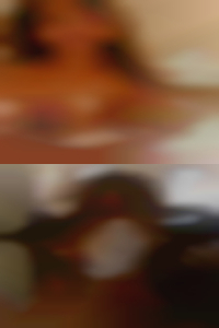 girl want to have sex couples swinging with girls in Chicago