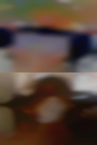 girl who like to fuck in Murray, KY