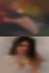 Girls Detroit Lakes, looking Girls Detroit Lakes, looking