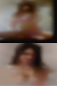 girls Florence SC fuck clubs fucking