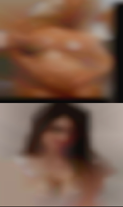girls free ass and pussy in Groveton TX