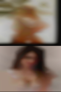 girls from Hoxie nude