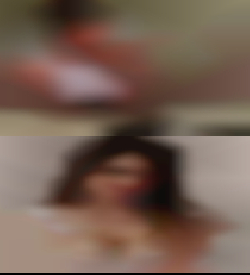 girls from Merkel, TX nude