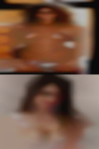 girls fuck ND girls who want lots of sex in ND girls fuck ND girls who want lots of sex in ND