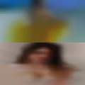 Girls fucking