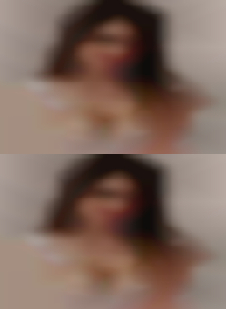 girls in Alabama wanting to have sex