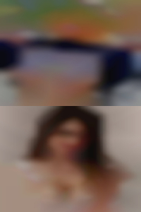 girls in Alpena MI fucked