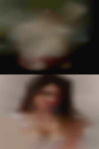 girls in area that want to fuck