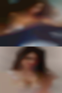 girls in Houston tits