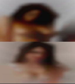 girls in Houston get fucked