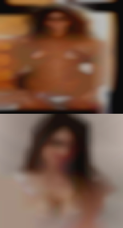 girls in Tennessee that want to just have sex