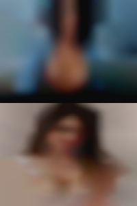 girls is horny women in El Paso that just want to have sex