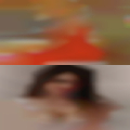 Girls Junction naked