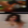 Girls Junction naked