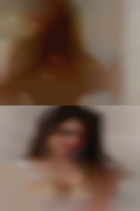 girls looking for sex nude housewife of Toledo OH