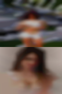 girls numbers that wanna fuck horny women in North Liberty Iowa