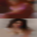 Girls Piedmont, fucked