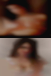 girls real girls for sex in 93257 with cum over them girls real girls for sex in 93257 with cum over them